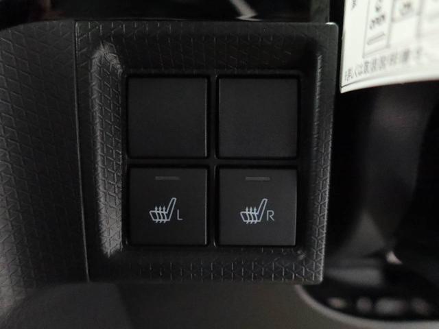 タントカスタムＸ両側電動スライドドア　バックモニター　プッシュスタート　電動サイドブレーキ　衝突被害軽減ブレーキ　コーナーセンサー　助手席イージークローザー　シートヒーター（愛知県）の中古車