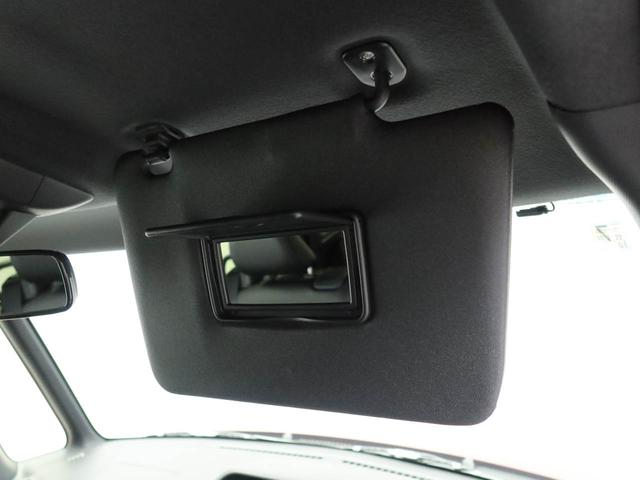 タントカスタムＸ両側電動スライドドア　バックモニター　プッシュスタート　電動サイドブレーキ　衝突被害軽減ブレーキ　コーナーセンサー　助手席イージークローザー　シートヒーター（愛知県）の中古車