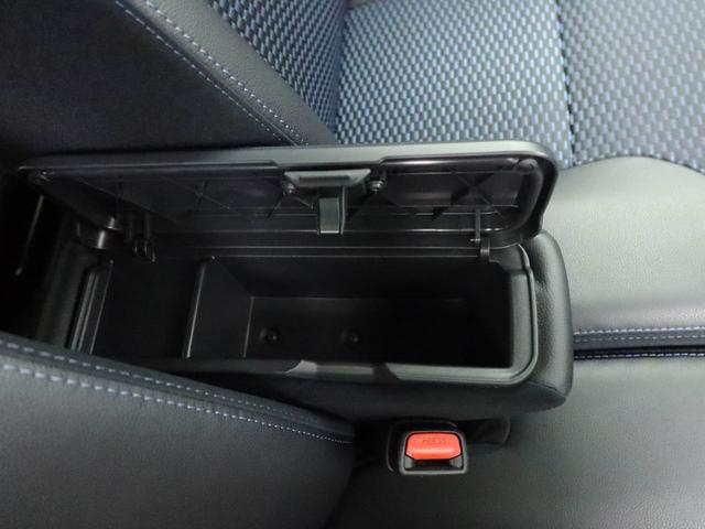 タントカスタムＸ両側電動スライドドア　バックモニター　プッシュスタート　電動サイドブレーキ　衝突被害軽減ブレーキ　コーナーセンサー　助手席イージークローザー　シートヒーター（愛知県）の中古車