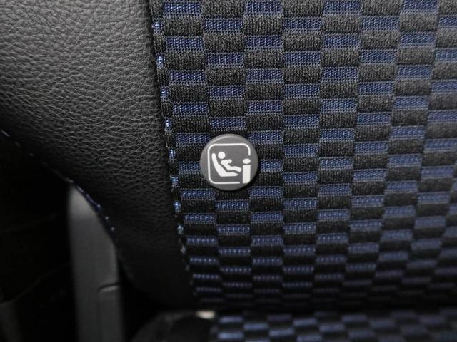 タントカスタムＸ両側電動スライドドア　バックモニター　プッシュスタート　電動サイドブレーキ　衝突被害軽減ブレーキ　コーナーセンサー　助手席イージークローザー　シートヒーター（愛知県）の中古車