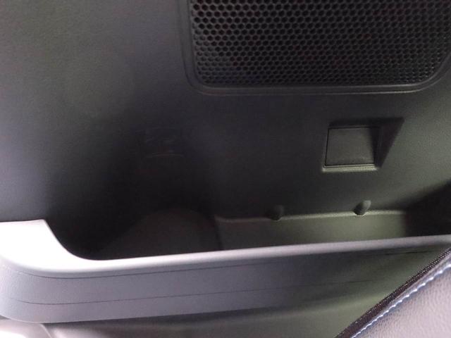 タントカスタムＸ両側電動スライドドア　バックモニター　プッシュスタート　電動サイドブレーキ　衝突被害軽減ブレーキ　コーナーセンサー　助手席イージークローザー　シートヒーター（愛知県）の中古車