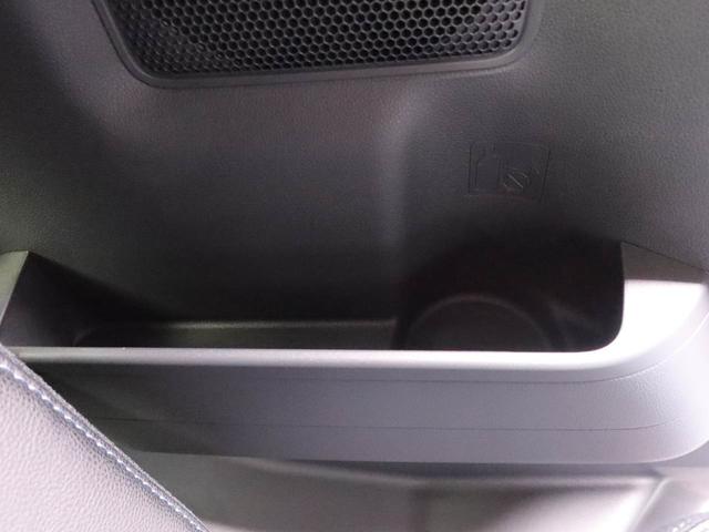 タントカスタムＸ両側電動スライドドア　バックモニター　プッシュスタート　電動サイドブレーキ　衝突被害軽減ブレーキ　コーナーセンサー　助手席イージークローザー　シートヒーター（愛知県）の中古車