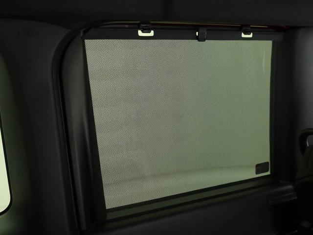 タントカスタムＸ両側電動スライドドア　バックモニター　プッシュスタート　電動サイドブレーキ　衝突被害軽減ブレーキ　コーナーセンサー　助手席イージークローザー　シートヒーター（愛知県）の中古車