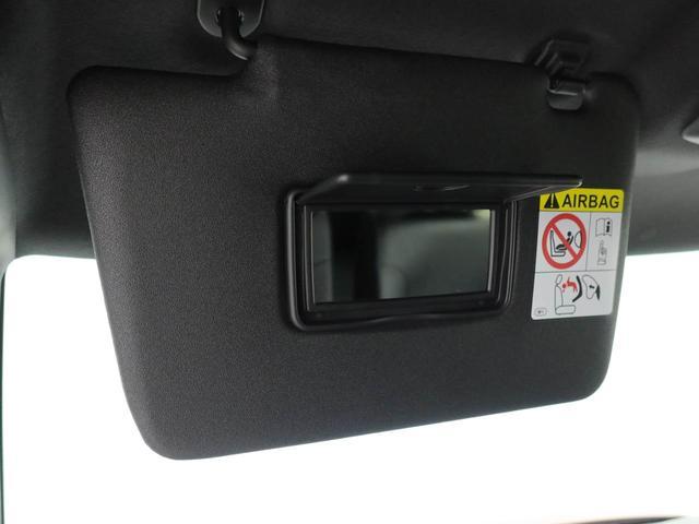 タントカスタムＸ両側電動スライドドア　バックモニター　プッシュスタート　電動サイドブレーキ　衝突被害軽減ブレーキ　コーナーセンサー　助手席イージークローザー　シートヒーター（愛知県）の中古車