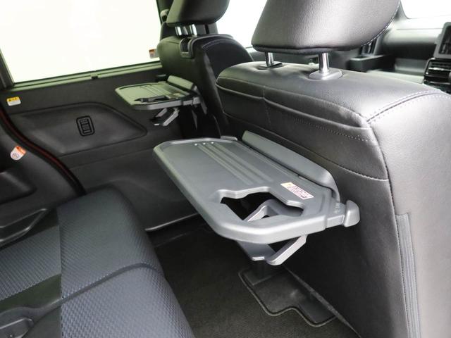 タントカスタムＸ両側電動スライドドア　バックモニター　プッシュスタート　電動サイドブレーキ　衝突被害軽減ブレーキ　コーナーセンサー　助手席イージークローザー　シートヒーター（愛知県）の中古車