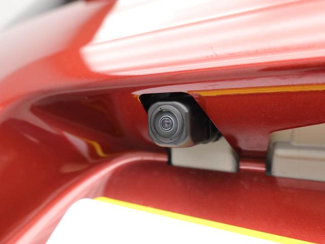 タントカスタムＸ両側電動スライドドア　バックモニター　プッシュスタート　電動サイドブレーキ　衝突被害軽減ブレーキ　コーナーセンサー　助手席イージークローザー　シートヒーター（愛知県）の中古車