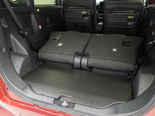 タントカスタムＸ両側電動スライドドア　バックモニター　プッシュスタート　電動サイドブレーキ　衝突被害軽減ブレーキ　コーナーセンサー　助手席イージークローザー　シートヒーター（愛知県）の中古車