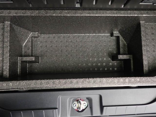 タントカスタムＸ両側電動スライドドア　バックモニター　プッシュスタート　電動サイドブレーキ　衝突被害軽減ブレーキ　コーナーセンサー　助手席イージークローザー　シートヒーター（愛知県）の中古車