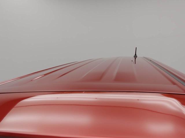 タントカスタムＸ両側電動スライドドア　バックモニター　プッシュスタート　電動サイドブレーキ　衝突被害軽減ブレーキ　コーナーセンサー　助手席イージークローザー　シートヒーター（愛知県）の中古車