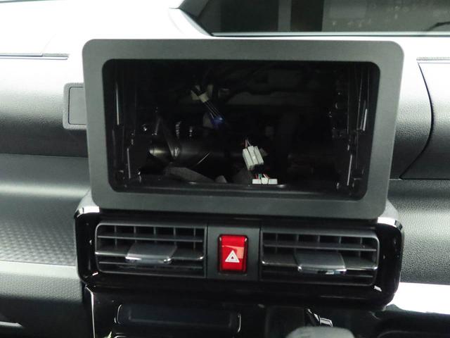 タントカスタムＲＳ　両面電動スライドドア　ターボバックカメラ　キーフリー　イモビライザー　アイドリングストップ　両側電動スライドドア　ターボ　アルミホイール　ＬＥＤヘッドライト　ワンオーナー　禁煙車（愛知県）の中古車