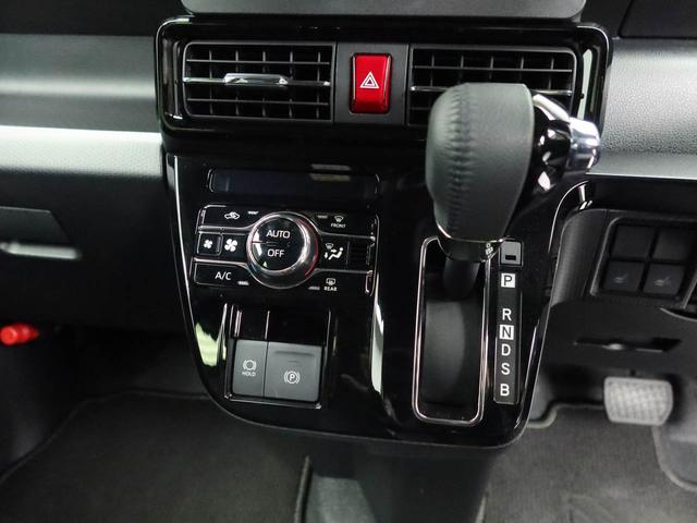 タントカスタムＲＳ　両面電動スライドドア　ターボバックカメラ　キーフリー　イモビライザー　アイドリングストップ　両側電動スライドドア　ターボ　アルミホイール　ＬＥＤヘッドライト　ワンオーナー　禁煙車（愛知県）の中古車