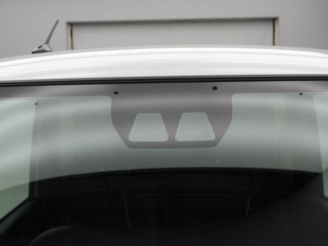 タントカスタムＲＳ　両面電動スライドドア　ターボバックカメラ　キーフリー　イモビライザー　アイドリングストップ　両側電動スライドドア　ターボ　アルミホイール　ＬＥＤヘッドライト　ワンオーナー　禁煙車（愛知県）の中古車