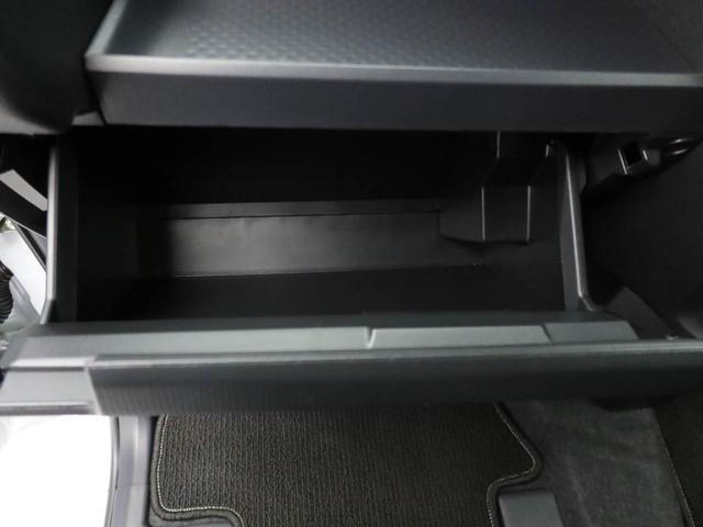 タントカスタムＲＳ　両面電動スライドドア　ターボバックカメラ　キーフリー　イモビライザー　アイドリングストップ　両側電動スライドドア　ターボ　アルミホイール　ＬＥＤヘッドライト　ワンオーナー　禁煙車（愛知県）の中古車