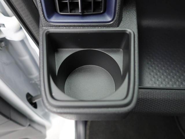 タントカスタムＲＳ　両面電動スライドドア　ターボバックカメラ　キーフリー　イモビライザー　アイドリングストップ　両側電動スライドドア　ターボ　アルミホイール　ＬＥＤヘッドライト　ワンオーナー　禁煙車（愛知県）の中古車