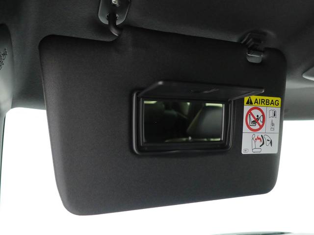 タントカスタムＲＳ　両面電動スライドドア　ターボバックカメラ　キーフリー　イモビライザー　アイドリングストップ　両側電動スライドドア　ターボ　アルミホイール　ＬＥＤヘッドライト　ワンオーナー　禁煙車（愛知県）の中古車