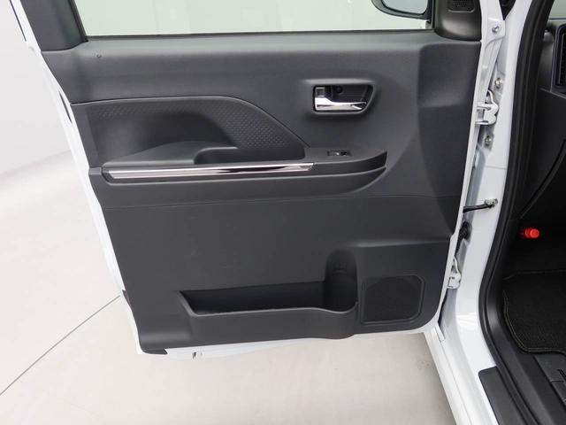 タントカスタムＲＳ　両面電動スライドドア　ターボバックカメラ　キーフリー　イモビライザー　アイドリングストップ　両側電動スライドドア　ターボ　アルミホイール　ＬＥＤヘッドライト　ワンオーナー　禁煙車（愛知県）の中古車