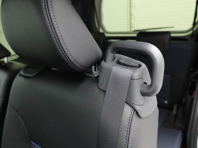 タントカスタムＲＳ　両面電動スライドドア　ターボバックカメラ　キーフリー　イモビライザー　アイドリングストップ　両側電動スライドドア　ターボ　アルミホイール　ＬＥＤヘッドライト　ワンオーナー　禁煙車（愛知県）の中古車