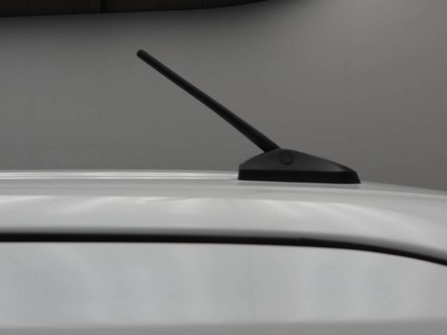 タントカスタムＲＳ　両面電動スライドドア　ターボバックカメラ　キーフリー　イモビライザー　アイドリングストップ　両側電動スライドドア　ターボ　アルミホイール　ＬＥＤヘッドライト　ワンオーナー　禁煙車（愛知県）の中古車