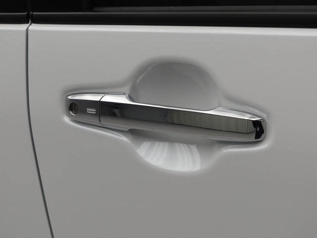 タントカスタムＲＳ　両面電動スライドドア　ターボバックカメラ　キーフリー　イモビライザー　アイドリングストップ　両側電動スライドドア　ターボ　アルミホイール　ＬＥＤヘッドライト　ワンオーナー　禁煙車（愛知県）の中古車