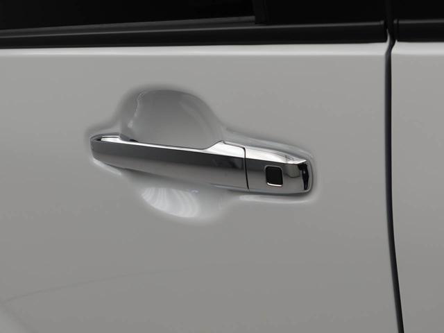 タントカスタムＲＳ　両面電動スライドドア　ターボバックカメラ　キーフリー　イモビライザー　アイドリングストップ　両側電動スライドドア　ターボ　アルミホイール　ＬＥＤヘッドライト　ワンオーナー　禁煙車（愛知県）の中古車