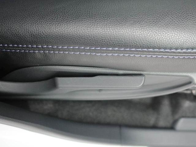 タントカスタムＲＳ　両面電動スライドドア　ターボバックカメラ　キーフリー　イモビライザー　アイドリングストップ　両側電動スライドドア　ターボ　アルミホイール　ＬＥＤヘッドライト　ワンオーナー　禁煙車（愛知県）の中古車