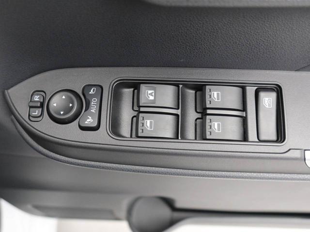 タントカスタムＲＳ　両面電動スライドドア　ターボバックカメラ　キーフリー　イモビライザー　アイドリングストップ　両側電動スライドドア　ターボ　アルミホイール　ＬＥＤヘッドライト　ワンオーナー　禁煙車（愛知県）の中古車