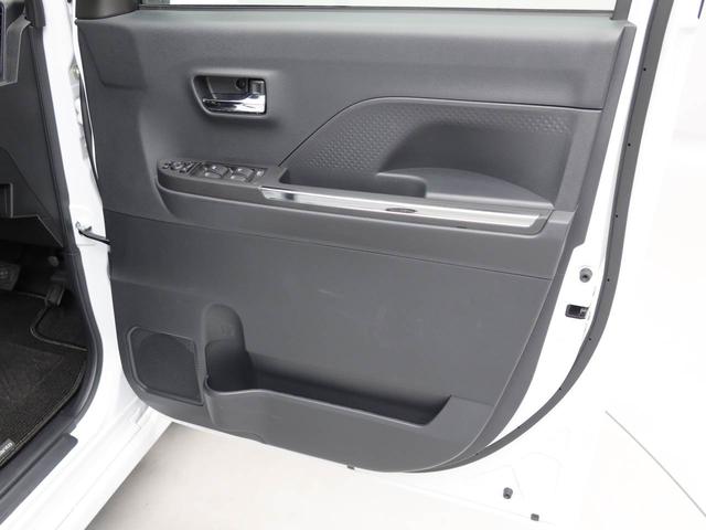 タントカスタムＲＳ　両面電動スライドドア　ターボバックカメラ　キーフリー　イモビライザー　アイドリングストップ　両側電動スライドドア　ターボ　アルミホイール　ＬＥＤヘッドライト　ワンオーナー　禁煙車（愛知県）の中古車