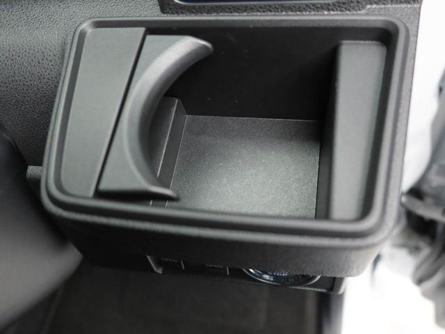 タントカスタムＲＳ　両面電動スライドドア　ターボバックカメラ　キーフリー　イモビライザー　アイドリングストップ　両側電動スライドドア　ターボ　アルミホイール　ＬＥＤヘッドライト　ワンオーナー　禁煙車（愛知県）の中古車