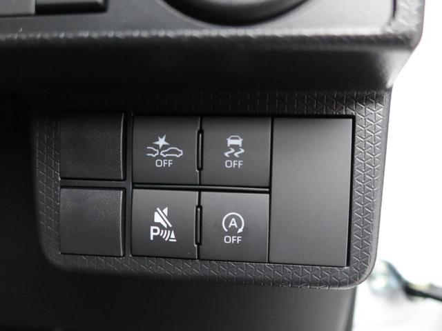 タントカスタムＲＳ　両面電動スライドドア　ターボバックカメラ　キーフリー　イモビライザー　アイドリングストップ　両側電動スライドドア　ターボ　アルミホイール　ＬＥＤヘッドライト　ワンオーナー　禁煙車（愛知県）の中古車