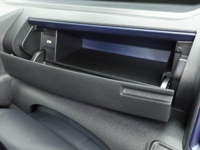 タントカスタムＲＳ　両面電動スライドドア　ターボバックカメラ　キーフリー　イモビライザー　アイドリングストップ　両側電動スライドドア　ターボ　アルミホイール　ＬＥＤヘッドライト　ワンオーナー　禁煙車（愛知県）の中古車