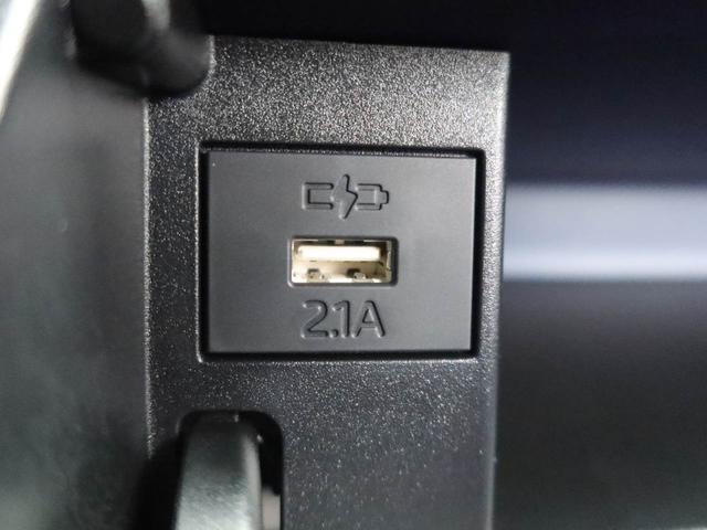 タントカスタムＲＳ　両面電動スライドドア　ターボバックカメラ　キーフリー　イモビライザー　アイドリングストップ　両側電動スライドドア　ターボ　アルミホイール　ＬＥＤヘッドライト　ワンオーナー　禁煙車（愛知県）の中古車