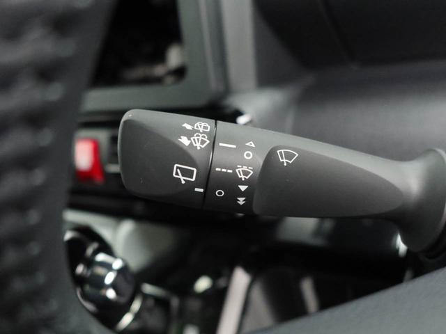 タントカスタムＲＳ　両面電動スライドドア　ターボバックカメラ　キーフリー　イモビライザー　アイドリングストップ　両側電動スライドドア　ターボ　アルミホイール　ＬＥＤヘッドライト　ワンオーナー　禁煙車（愛知県）の中古車