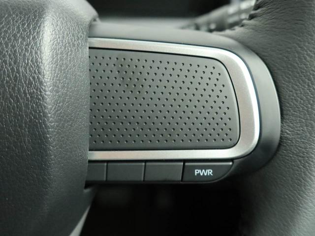 タントカスタムＲＳ　両面電動スライドドア　ターボバックカメラ　キーフリー　イモビライザー　アイドリングストップ　両側電動スライドドア　ターボ　アルミホイール　ＬＥＤヘッドライト　ワンオーナー　禁煙車（愛知県）の中古車