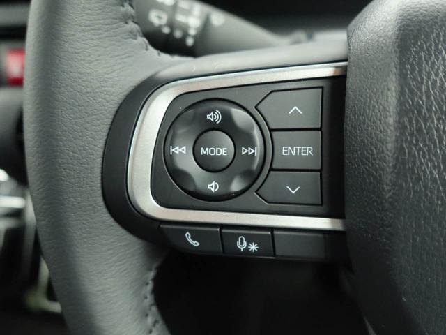 タントカスタムＲＳ　両面電動スライドドア　ターボバックカメラ　キーフリー　イモビライザー　アイドリングストップ　両側電動スライドドア　ターボ　アルミホイール　ＬＥＤヘッドライト　ワンオーナー　禁煙車（愛知県）の中古車