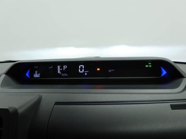 タントカスタムＲＳ　両面電動スライドドア　ターボバックカメラ　キーフリー　イモビライザー　アイドリングストップ　両側電動スライドドア　ターボ　アルミホイール　ＬＥＤヘッドライト　ワンオーナー　禁煙車（愛知県）の中古車