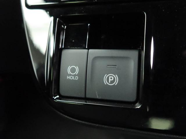 タントカスタムＲＳ　両面電動スライドドア　ターボバックカメラ　キーフリー　イモビライザー　アイドリングストップ　両側電動スライドドア　ターボ　アルミホイール　ＬＥＤヘッドライト　ワンオーナー　禁煙車（愛知県）の中古車