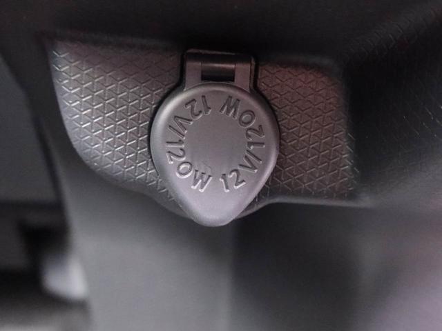 タントカスタムＲＳ　両面電動スライドドア　ターボバックカメラ　キーフリー　イモビライザー　アイドリングストップ　両側電動スライドドア　ターボ　アルミホイール　ＬＥＤヘッドライト　ワンオーナー　禁煙車（愛知県）の中古車