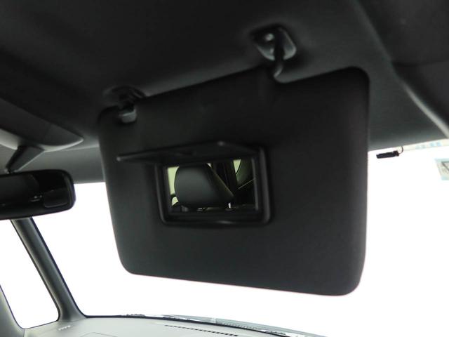 タントカスタムＲＳ　両面電動スライドドア　ターボバックカメラ　キーフリー　イモビライザー　アイドリングストップ　両側電動スライドドア　ターボ　アルミホイール　ＬＥＤヘッドライト　ワンオーナー　禁煙車（愛知県）の中古車