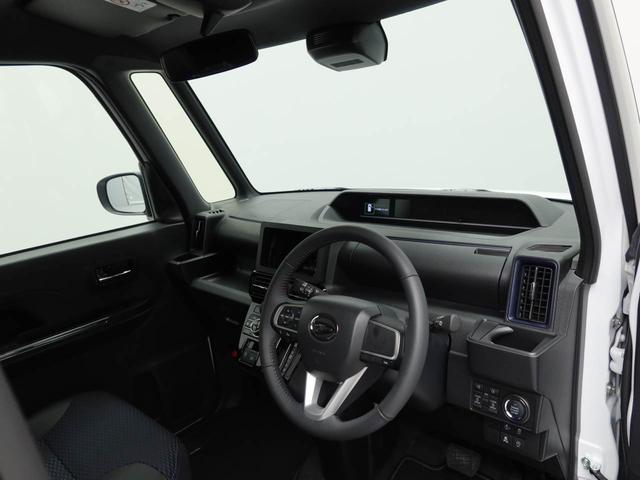 タントカスタムＲＳ　両面電動スライドドア　ターボバックカメラ　キーフリー　イモビライザー　アイドリングストップ　両側電動スライドドア　ターボ　アルミホイール　ＬＥＤヘッドライト　ワンオーナー　禁煙車（愛知県）の中古車