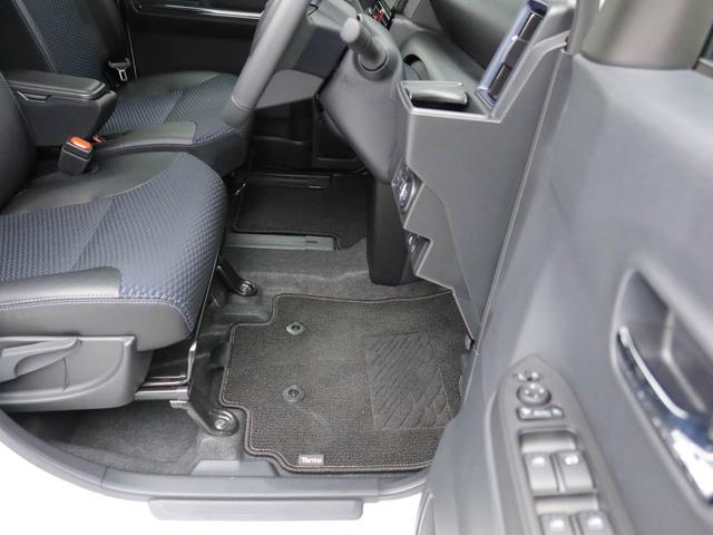 タントカスタムＲＳ　両面電動スライドドア　ターボバックカメラ　キーフリー　イモビライザー　アイドリングストップ　両側電動スライドドア　ターボ　アルミホイール　ＬＥＤヘッドライト　ワンオーナー　禁煙車（愛知県）の中古車