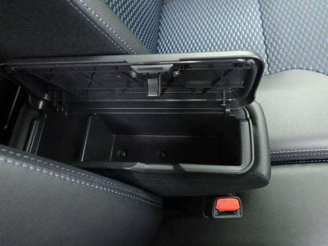 タントカスタムＲＳ　両面電動スライドドア　ターボバックカメラ　キーフリー　イモビライザー　アイドリングストップ　両側電動スライドドア　ターボ　アルミホイール　ＬＥＤヘッドライト　ワンオーナー　禁煙車（愛知県）の中古車