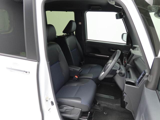 タントカスタムＲＳ　両面電動スライドドア　ターボバックカメラ　キーフリー　イモビライザー　アイドリングストップ　両側電動スライドドア　ターボ　アルミホイール　ＬＥＤヘッドライト　ワンオーナー　禁煙車（愛知県）の中古車