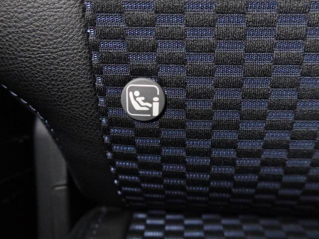 タントカスタムＲＳ　両面電動スライドドア　ターボバックカメラ　キーフリー　イモビライザー　アイドリングストップ　両側電動スライドドア　ターボ　アルミホイール　ＬＥＤヘッドライト　ワンオーナー　禁煙車（愛知県）の中古車