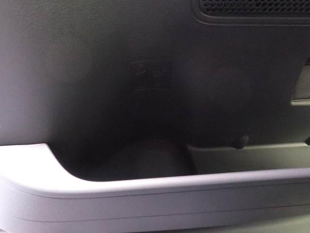 タントカスタムＲＳ　両面電動スライドドア　ターボバックカメラ　キーフリー　イモビライザー　アイドリングストップ　両側電動スライドドア　ターボ　アルミホイール　ＬＥＤヘッドライト　ワンオーナー　禁煙車（愛知県）の中古車