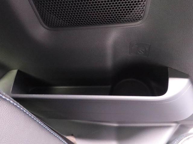 タントカスタムＲＳ　両面電動スライドドア　ターボバックカメラ　キーフリー　イモビライザー　アイドリングストップ　両側電動スライドドア　ターボ　アルミホイール　ＬＥＤヘッドライト　ワンオーナー　禁煙車（愛知県）の中古車