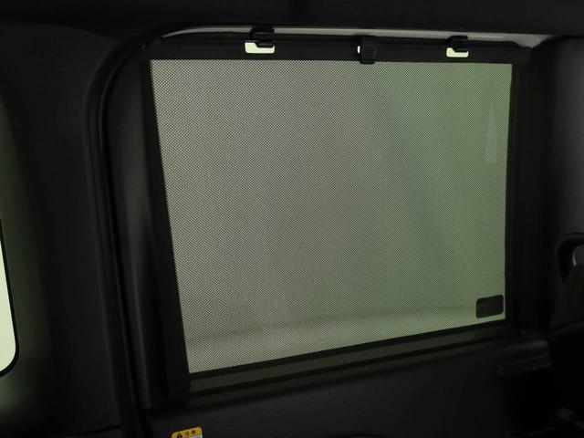 タントカスタムＲＳ　両面電動スライドドア　ターボバックカメラ　キーフリー　イモビライザー　アイドリングストップ　両側電動スライドドア　ターボ　アルミホイール　ＬＥＤヘッドライト　ワンオーナー　禁煙車（愛知県）の中古車