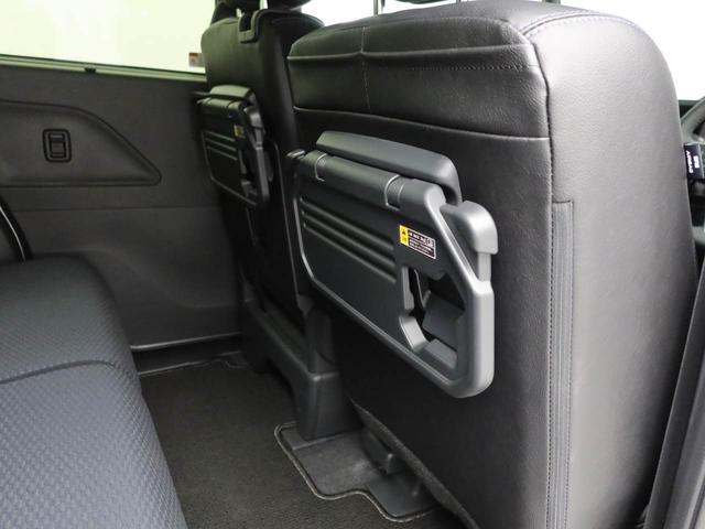 タントカスタムＲＳ　両面電動スライドドア　ターボバックカメラ　キーフリー　イモビライザー　アイドリングストップ　両側電動スライドドア　ターボ　アルミホイール　ＬＥＤヘッドライト　ワンオーナー　禁煙車（愛知県）の中古車