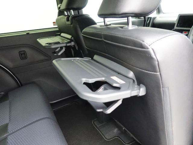 タントカスタムＲＳ　両面電動スライドドア　ターボバックカメラ　キーフリー　イモビライザー　アイドリングストップ　両側電動スライドドア　ターボ　アルミホイール　ＬＥＤヘッドライト　ワンオーナー　禁煙車（愛知県）の中古車