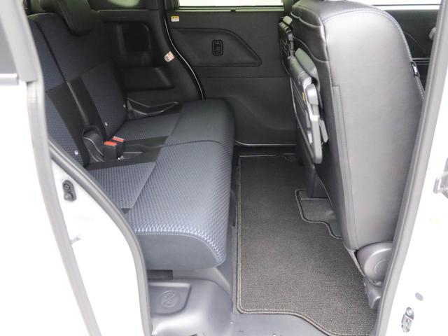 タントカスタムＲＳ　両面電動スライドドア　ターボバックカメラ　キーフリー　イモビライザー　アイドリングストップ　両側電動スライドドア　ターボ　アルミホイール　ＬＥＤヘッドライト　ワンオーナー　禁煙車（愛知県）の中古車