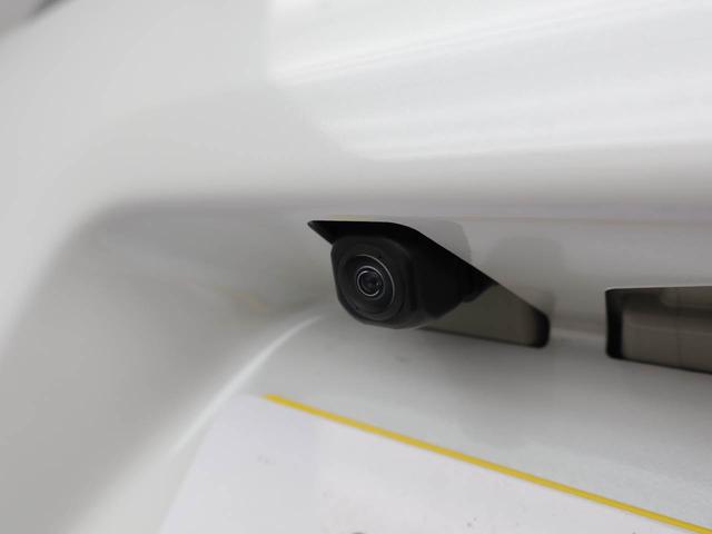 タントカスタムＲＳ　両面電動スライドドア　ターボバックカメラ　キーフリー　イモビライザー　アイドリングストップ　両側電動スライドドア　ターボ　アルミホイール　ＬＥＤヘッドライト　ワンオーナー　禁煙車（愛知県）の中古車